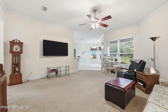 5193 COUNTY ROAD 209 S, Green Cove Springs, FL 32043