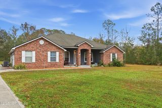 5193 COUNTY ROAD 209 S, Green Cove Springs, FL 32043