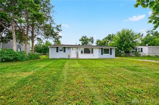 2900 Morgan Street, Middletown, OH 45044