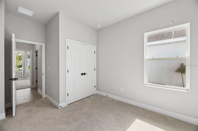 11832 CATAWBA COVE, Parrish, FL 34219
