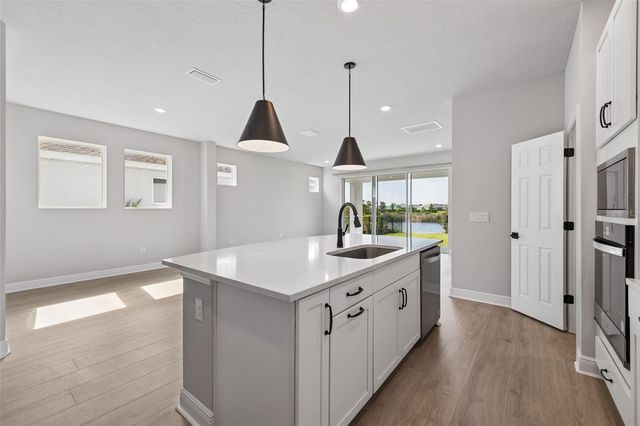 11832 CATAWBA COVE, Parrish, FL 34219