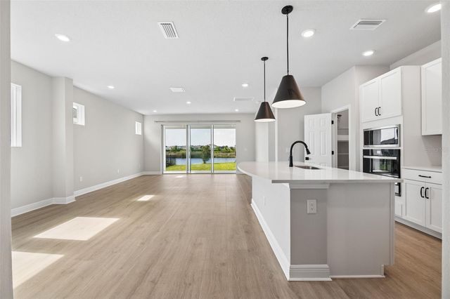 11832 CATAWBA COVE, Parrish, FL 34219