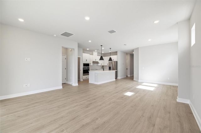 11832 CATAWBA COVE, Parrish, FL 34219