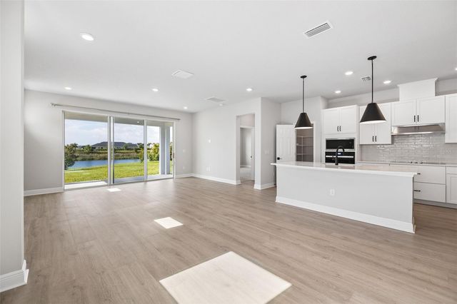 11832 CATAWBA COVE, Parrish, FL 34219