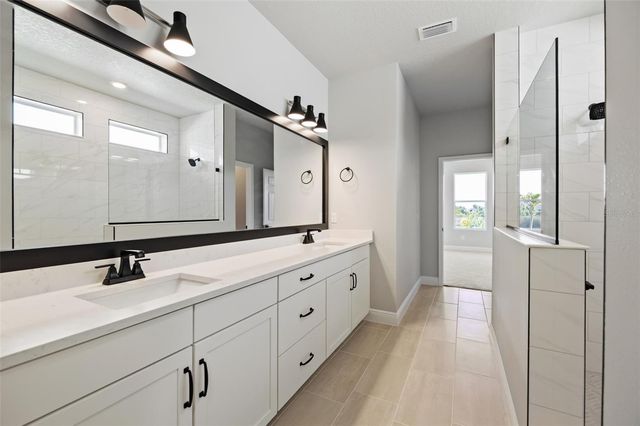 11832 CATAWBA COVE, Parrish, FL 34219