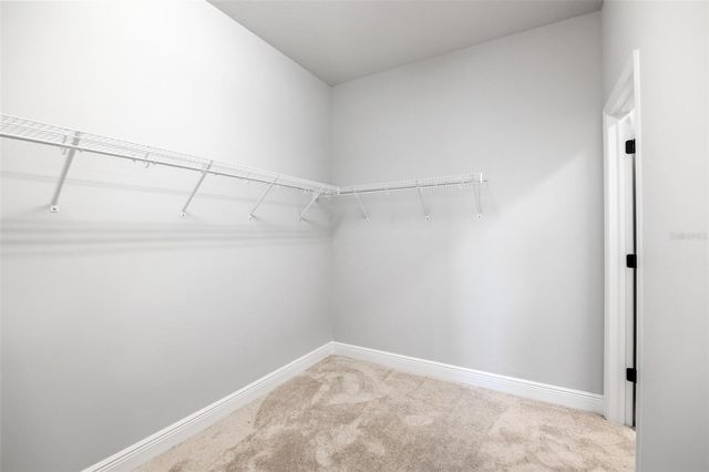 11832 CATAWBA COVE, Parrish, FL 34219