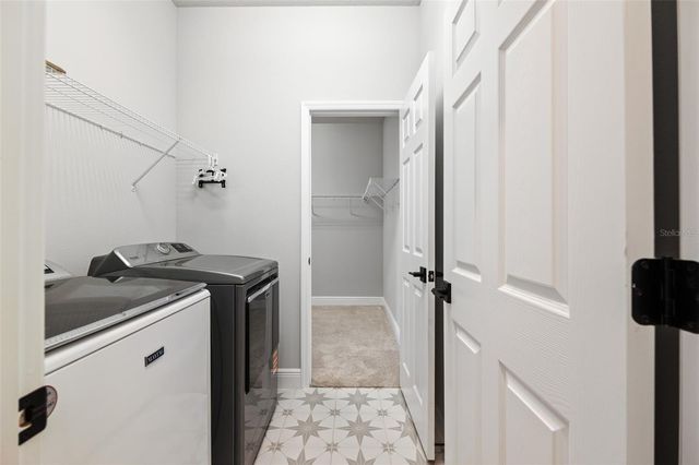 11832 CATAWBA COVE, Parrish, FL 34219