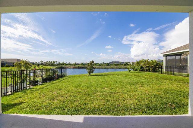 11832 CATAWBA COVE, Parrish, FL 34219