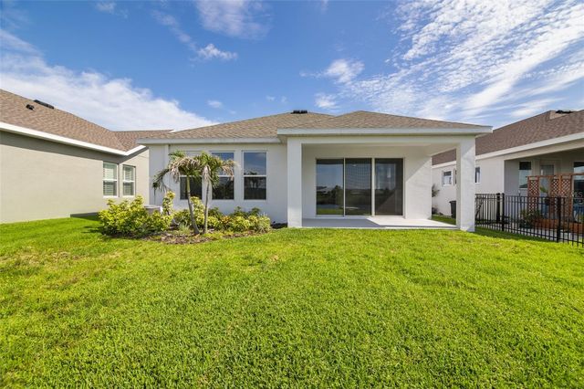 11832 CATAWBA COVE, Parrish, FL 34219