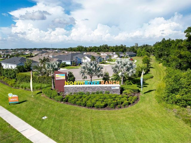 11832 CATAWBA COVE, Parrish, FL 34219