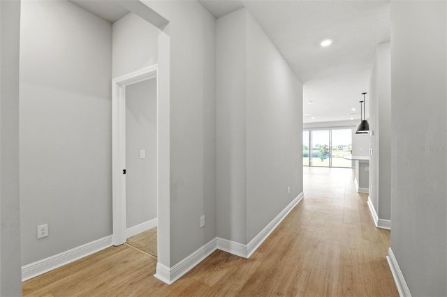 11832 CATAWBA COVE, Parrish, FL 34219