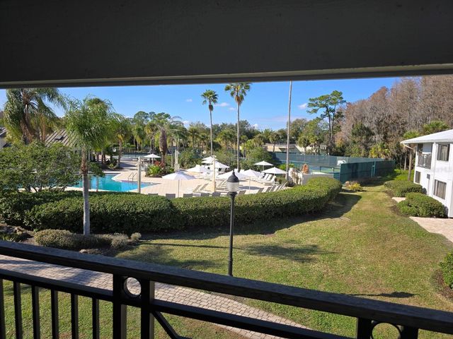 4774 FOX HUNT LANE A108, Wesley Chapel, FL 33543