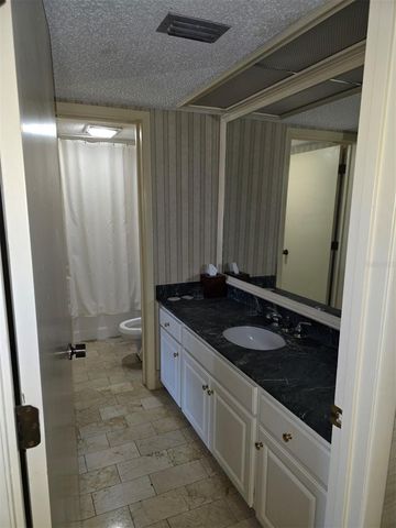 4774 FOX HUNT LANE A108, Wesley Chapel, FL 33543