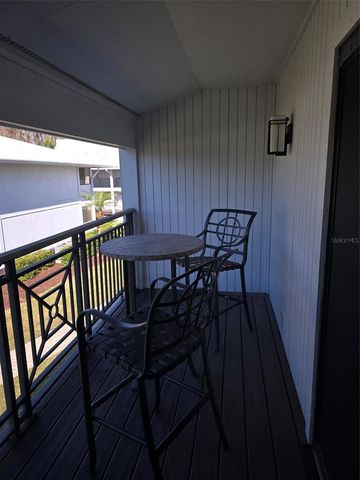 4774 FOX HUNT LANE A108, Wesley Chapel, FL 33543