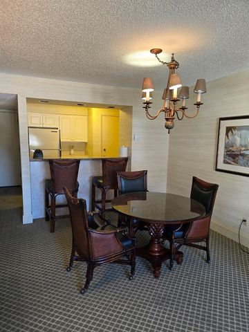 4774 FOX HUNT LANE A108, Wesley Chapel, FL 33543