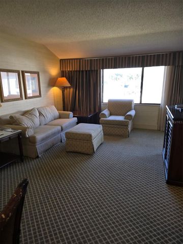 4774 FOX HUNT LANE A108, Wesley Chapel, FL 33543