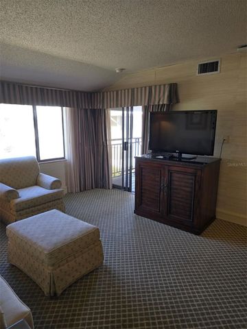 4774 FOX HUNT LANE A108, Wesley Chapel, FL 33543