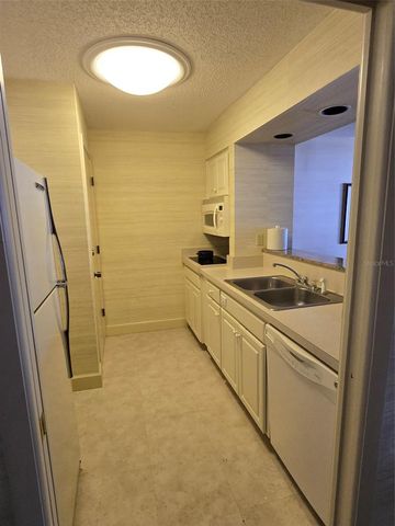 4774 FOX HUNT LANE A108, Wesley Chapel, FL 33543