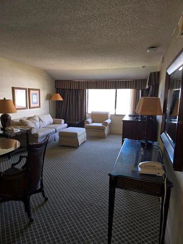 4774 FOX HUNT LANE A108, Wesley Chapel, FL 33543