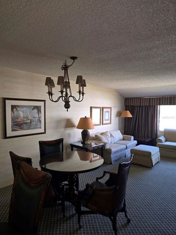 4774 FOX HUNT LANE A108, Wesley Chapel, FL 33543