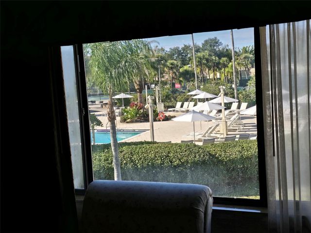 4774 FOX HUNT LANE A108, Wesley Chapel, FL 33543