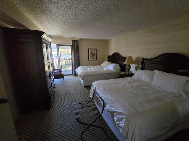 4774 FOX HUNT LANE A108, Wesley Chapel, FL 33543