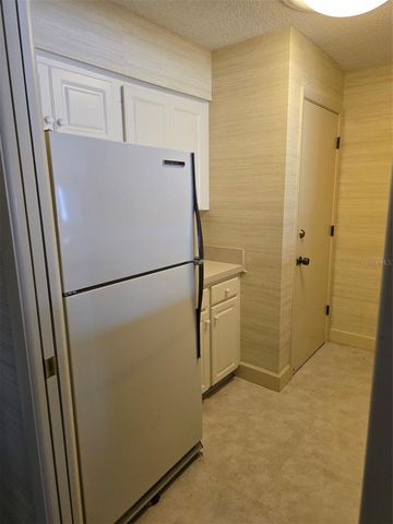 4774 FOX HUNT LANE A108, Wesley Chapel, FL 33543