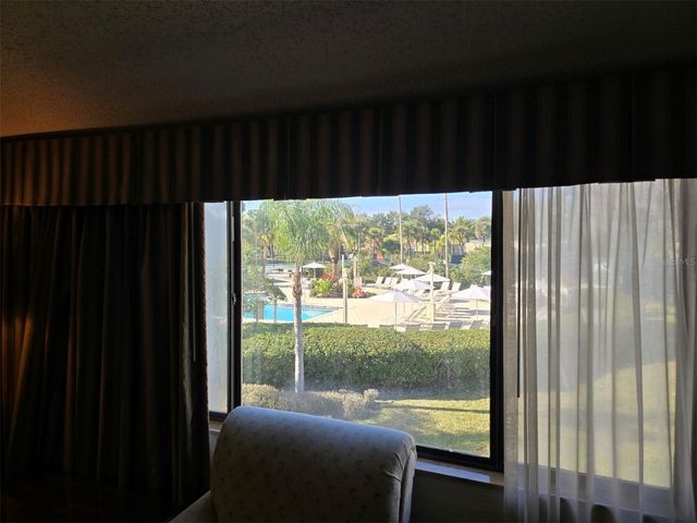 4774 FOX HUNT LANE A108, Wesley Chapel, FL 33543