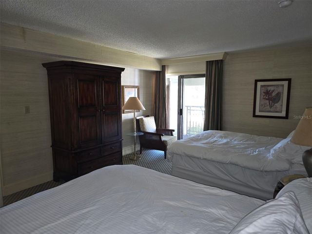 4774 FOX HUNT LANE A108, Wesley Chapel, FL 33543