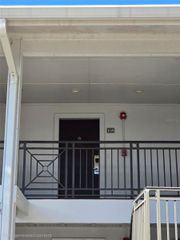 4774 FOX HUNT LANE A108, Wesley Chapel, FL 33543