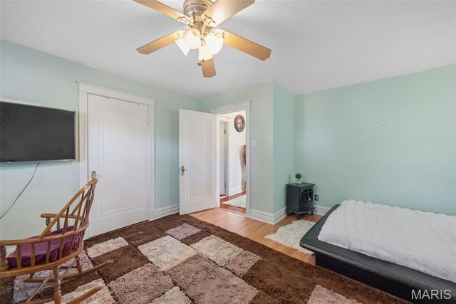 5011 Bancroft Avenue, St Louis, MO 63109