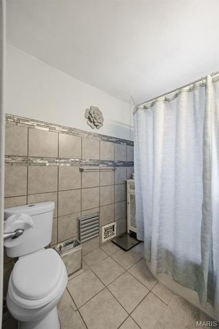5011 Bancroft Avenue, St Louis, MO 63109