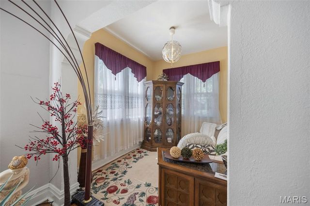 5011 Bancroft Avenue, St Louis, MO 63109