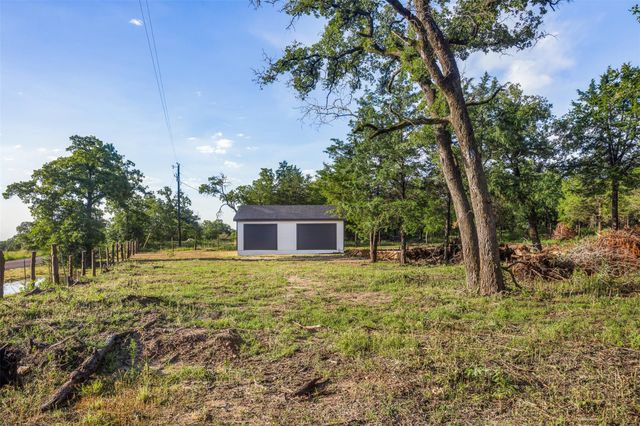 TBD Lincoln Lake RD, Paige, TX 78659