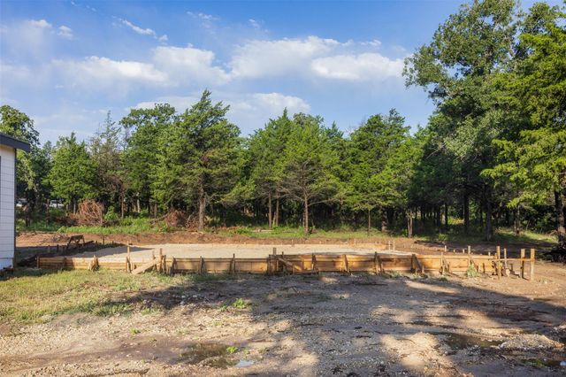 TBD Lincoln Lake RD, Paige, TX 78659