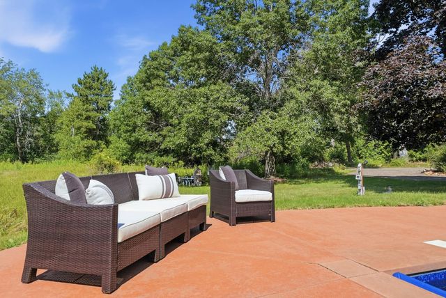 8920 80th Street N, Grant, MN 55082