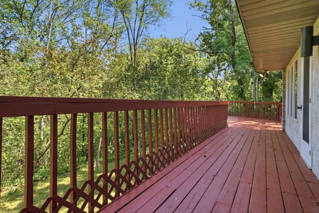 8920 80th Street N, Grant, MN 55082