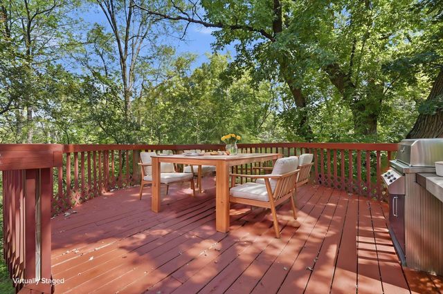 8920 80th Street N, Grant, MN 55082