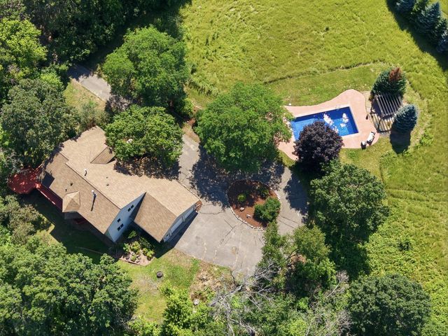 8920 80th Street N, Grant, MN 55082