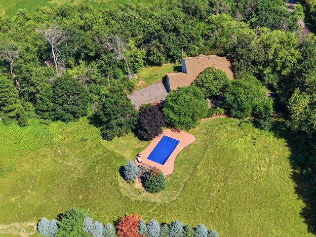 8920 80th Street N, Grant, MN 55082