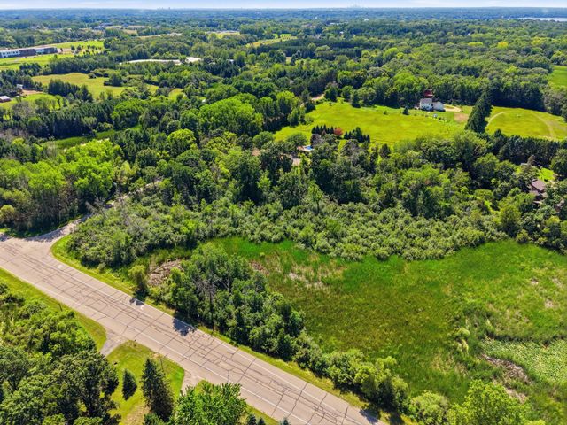 8920 80th Street N, Grant, MN 55082