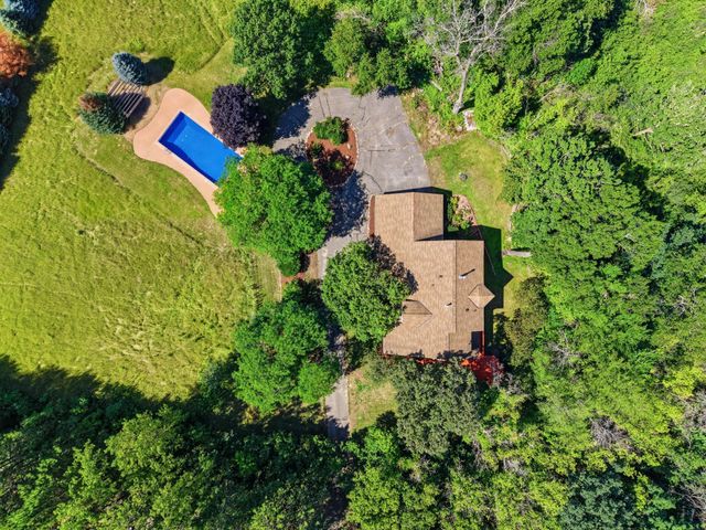 8920 80th Street N, Grant, MN 55082