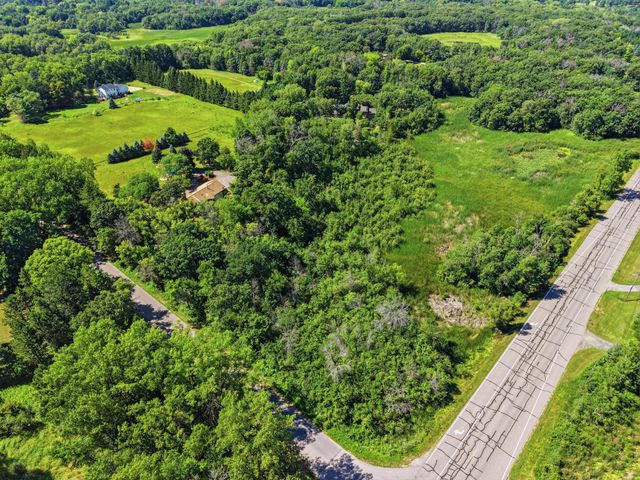 8920 80th Street N, Grant, MN 55082