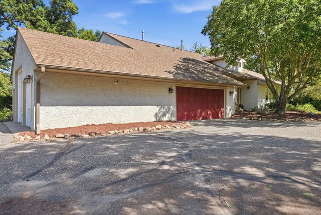 8920 80th Street N, Grant, MN 55082