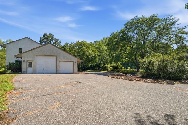 8920 80th Street N, Grant, MN 55082