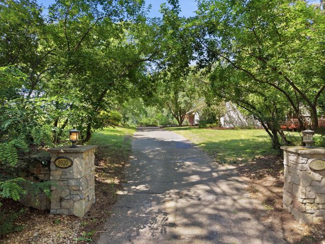 8920 80th Street N, Grant, MN 55082