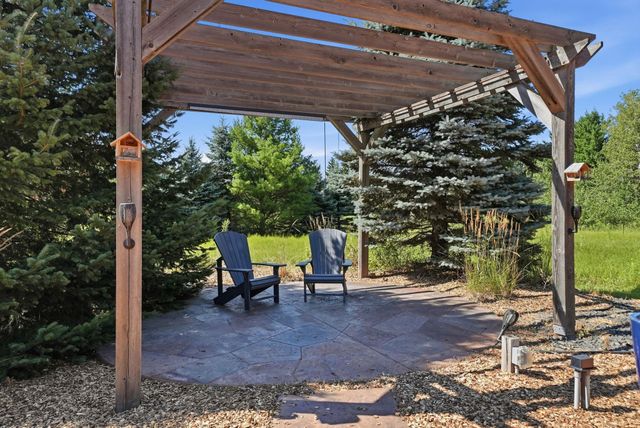 8920 80th Street N, Grant, MN 55082