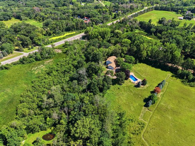 8920 80th Street N, Grant, MN 55082