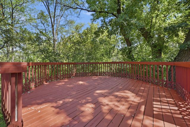 8920 80th Street N, Grant, MN 55082