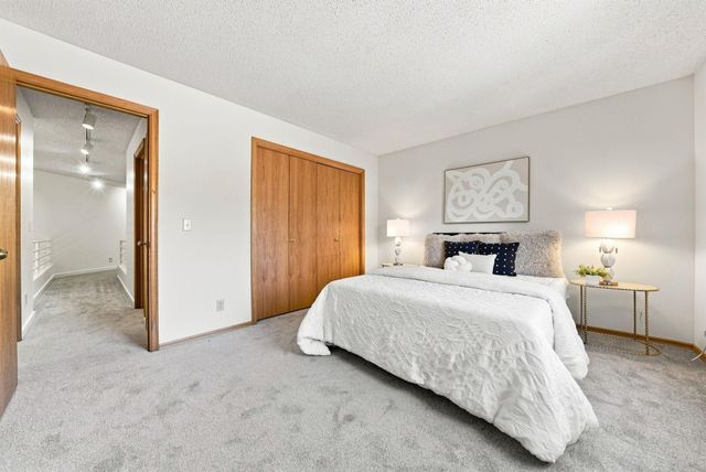 8920 80th Street N, Grant, MN 55082